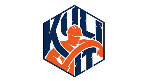 Kuli IT Logo